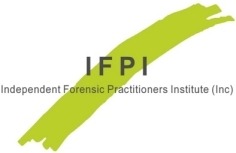 IFPI