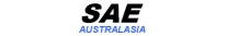 SAE-A
